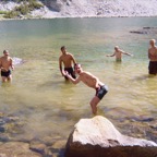 Austin South Lake to North Lake 20007-2.jpg