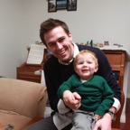 austy and everett.jpg