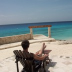 Caribbean Cruise 2008 202.jpg