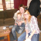 DSCN5987.jpg
