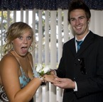 shanprom8.jpg