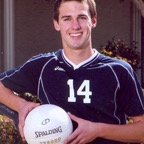 Volleyball Senior Year0001.jpg